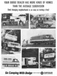 GM 1965 25-01.jpg